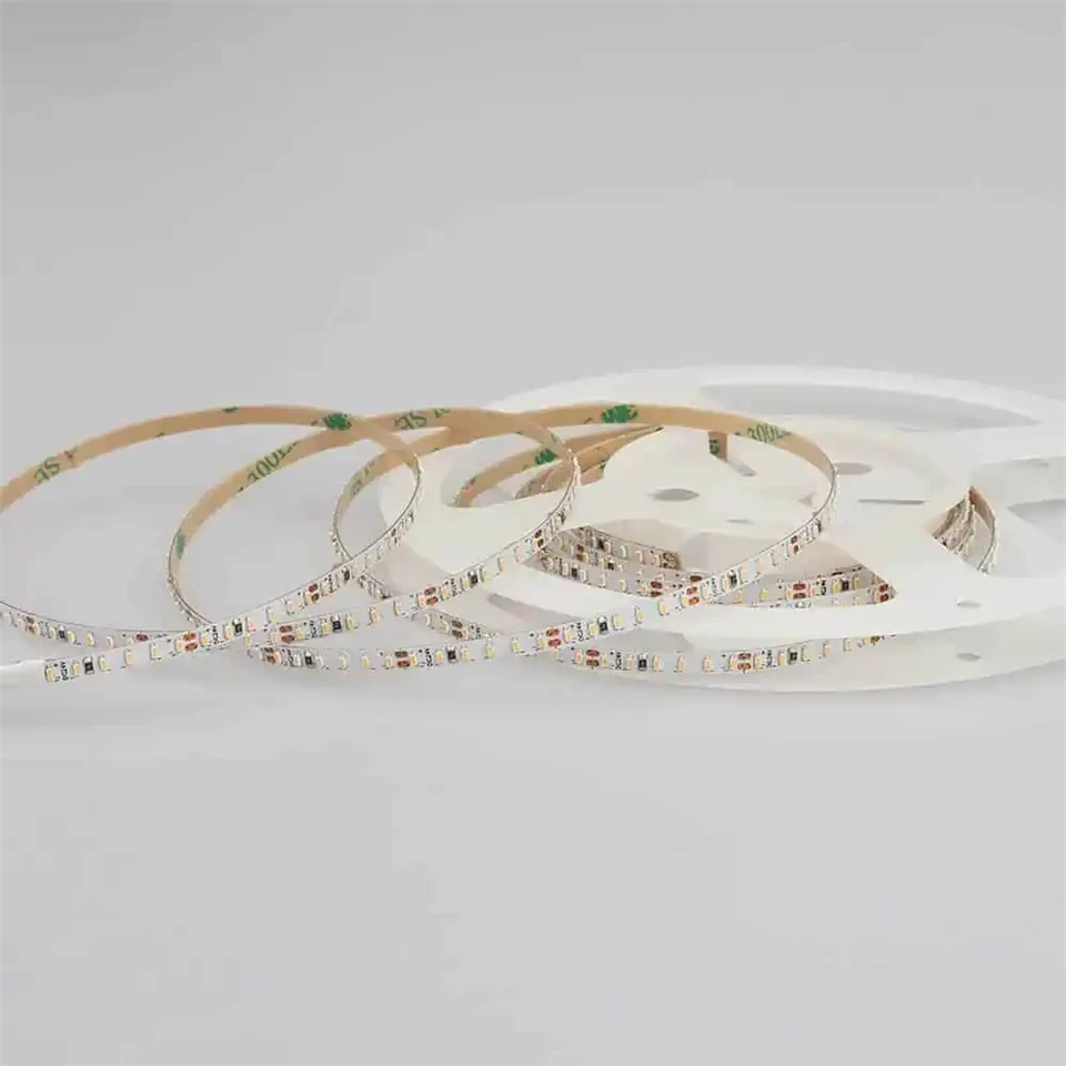 4mm Thinnest LED Strip SMD1808
